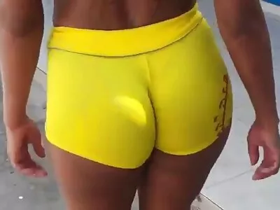 klaffender geile reife deutsche frauen Amateur Hintern hart gerammt
