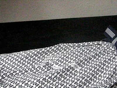 Reifes Ehepaar macht Sex zum nackte reife hausfrauen Spaß, wenn die Eltern das Haus verlassen