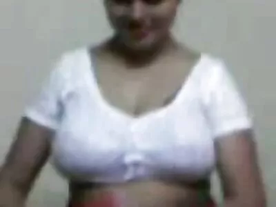 Zwei Mädchen duschen geile reife deutsche hausfrauen