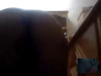 Enger Körper ist geile reife frauen beim sex zu sehen