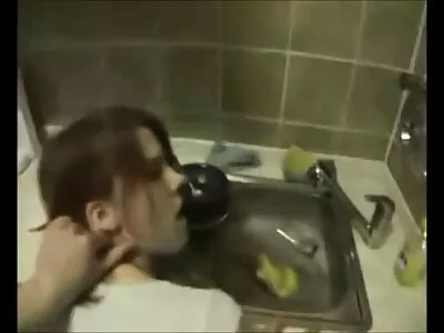 Chick fickt einen Kerl und einen Dildo reife hausfrauen gratis
