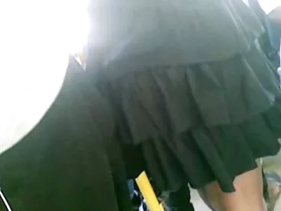 Schmutziger alter Mann schlug heißes Teen geile reife frauen nackt in den Arsch