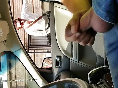 Zwei Leute ficken am reife hausfrau sex Strand