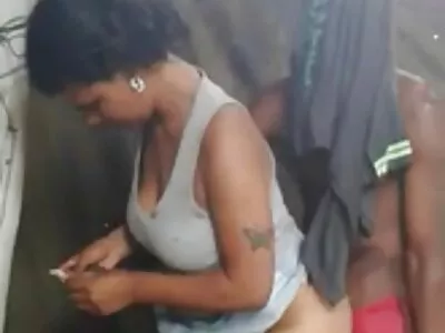 Sperma über ihr süßes geile deutsche reife frauen Gesicht