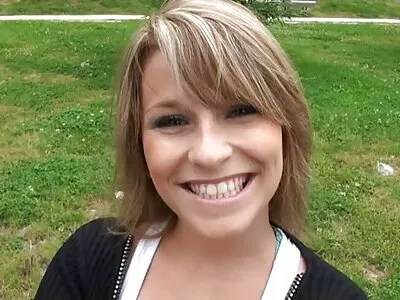 Babe geile reife hausfrauen lutscht einen großen Schwanz