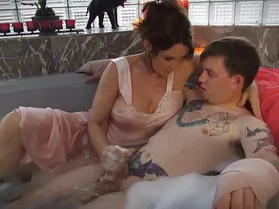 Russische Babes kleine Muschi geile reife deutsche hausfrauen