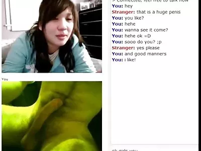 Chick macht Analsex mit ihrem Spielzeug reife nackte hausfrauen
