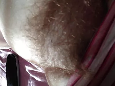 So hübsche brünette Freundin macht Sex mit seinem Schwarzen, wenn geile reife frau wird gefickt die Eltern draußen sind