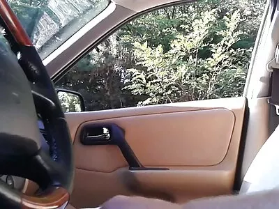 Heiße geile reife frau wird gefickt Blondine schiebt ihr Höschen in die Fotze