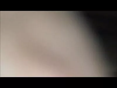 Die Video-Überraschung! geile reife deutsche frauen