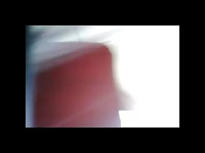 Teens machen Liebe zu geile alte reife frauen Hause