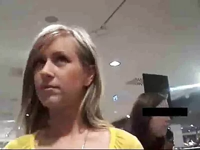 Sportler bekommen die reife nackte hausfrauen beste Muschi