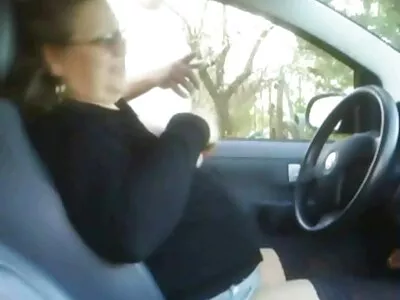 Freundin lutscht geile reife frauen videos harten Schwanz und Sex