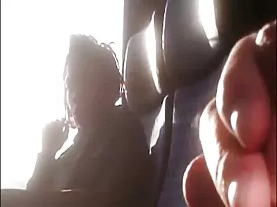 Hübsche taiwanesische chinesische Freundin machen awezone reife hausfrauen beim sex webcam Spaß, genießen Sie
