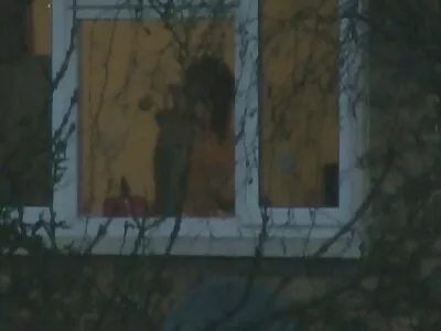 So hübsche lesbische geile reife frauen sex Frauen machen Awezone-Sex-Spaß-Video, meine Freunde, genießen Sie