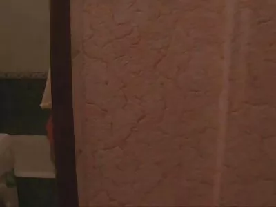 Blowjob und Sexspielzeug an geile reife frauen kostenlos der Wand