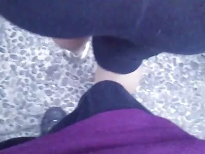 Sexy Fotze wird abgespritzt geile reife alte frauen