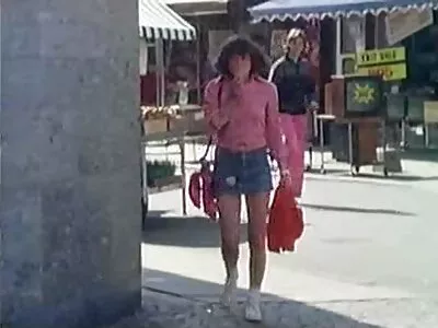 So hübsche blonde Milf-Frau mit Brille macht einen verdammten Blowjob reife mollige hausfrauen am Samstagabend