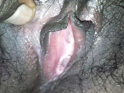 So hübsche brünette geile reife frau wird gefickt Frauen machen Awezone-Webcam-Spaß für die Welt, genießen Sie