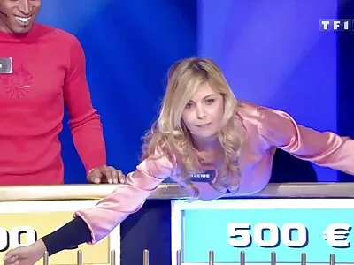 Teen zieht deutsche geile reife frauen einen Schwanz