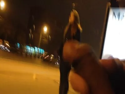 Sexy Babe in süßen Dessous wird gerammt reife mollige hausfrauen