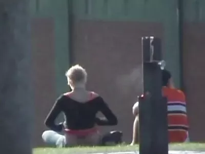 So hübsche italienisch-amerikanische Brünette macht mein Leben mit geile hausfrauen ab 40 diesem Video so glücklich, viel Spaß