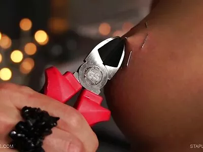 Reife haarige Muschi geile reife frauen ab 50 bekommt Creampie