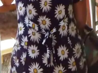 Lover-Boy bekommt seine Freundin nass und dann geile reife deutsche hausfrauen wird sein Schwanz gelutscht