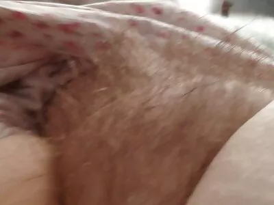Top schwere Blondine zieht sich reife geile hausfrauen nackt aus