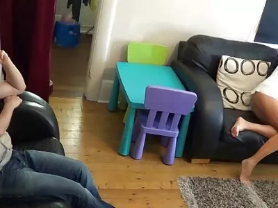 So hübsche italienische Brünette macht mein Leben mit diesem Webcam-Video nackte alte hausfrauen so glücklich