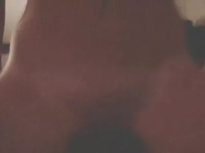 Unzüchtiges Babe hat ihre reife hausfrauen porno Muschi im Besitz