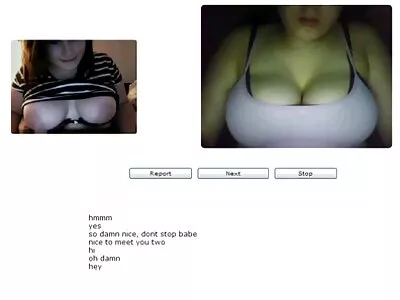 Cutie reife hausfrauen porno massiert einen Schwanz