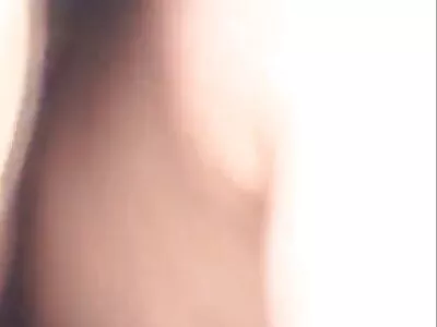 Das reife hausfrauen porn vollbusige Luder ist am Strand superheiß