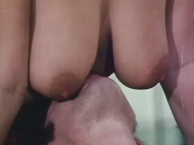 Ein weiteres tolles SHOEJOB-Video reife sexy hausfrauen 2