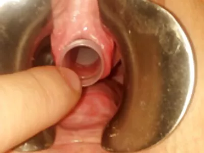 Milf mit hypnotisierenden und massiven Klopfern reife deutsche hausfrauen vor der Webcam