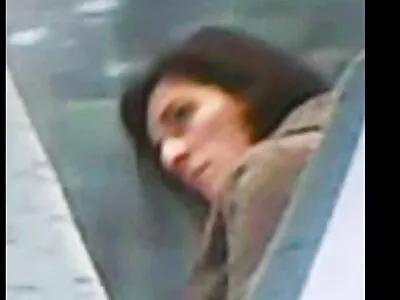 So hübsche brünette Freundin macht Awezone-Sex mit einem schwarzen Kerl zum Spaß und nackte hausfrauen ab 50 teilt sie