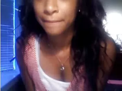 Zwei reife hausfrauen sex Mädchen lecken Bananen