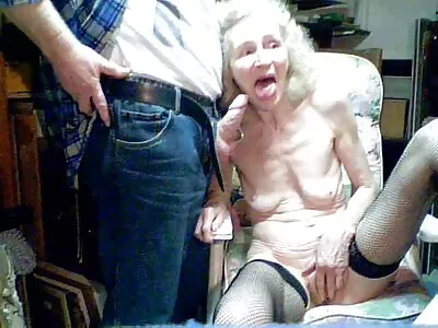 Eifersucht lässt sie reife hausfrauen gratis Analsex wollen