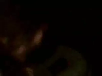 Zwei Mädchen teilen sich einen Dildo geile reife deutsche frauen