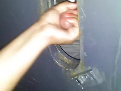 Schwanzgeile Milf alte geile reife frauen lutscht am Boden