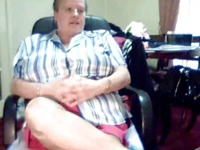 Rogoj und reife hausfrauen porno Luda