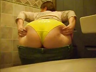 nette Teenie-Mädchen-Webcam-Show nackte reife hausfrauen