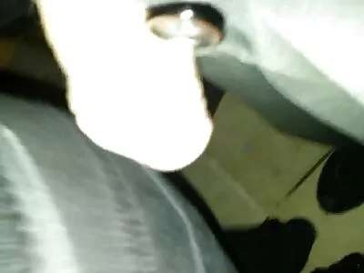 Verdammte Brünette mit schmaler Taille mit harten Knochen geile reife frau gefickt