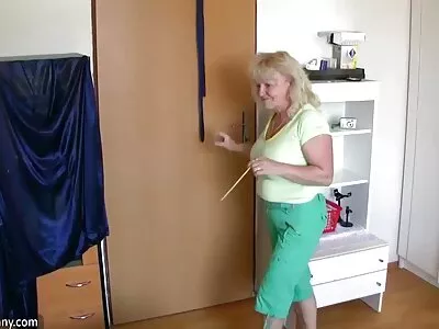 Ludomir und Toska reifer hausfrauen sex
