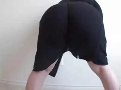 Sexy Mädchen zeigt Muschi geile reife hausfrauen