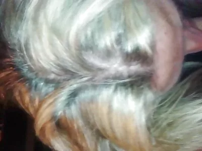Lieblichkeit italienisch-amerikanische Brünette macht mein Leben so glücklich, sex mit reifer hausfrau genieße meine Freunde