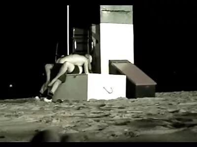 Erstaunliche Zusammenstellung von Cumshots von Ehefrauen ältere hausfrauen und Freundinnen, viel Spaß