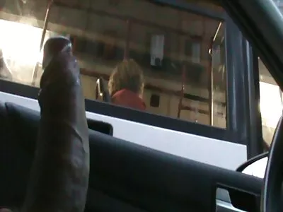 Geile Frau reife hausfrauen porno braucht wilden Bumsen