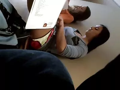 Amateur Babe ausgezogen porno reife hausfrauen und ganz aufgebraucht