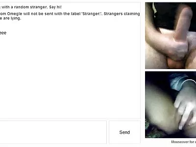 Milf mit dickem Arsch wird reife hausfrauen porno penetriert